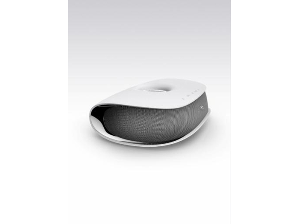 <b>2.1HiFi音箱</b>