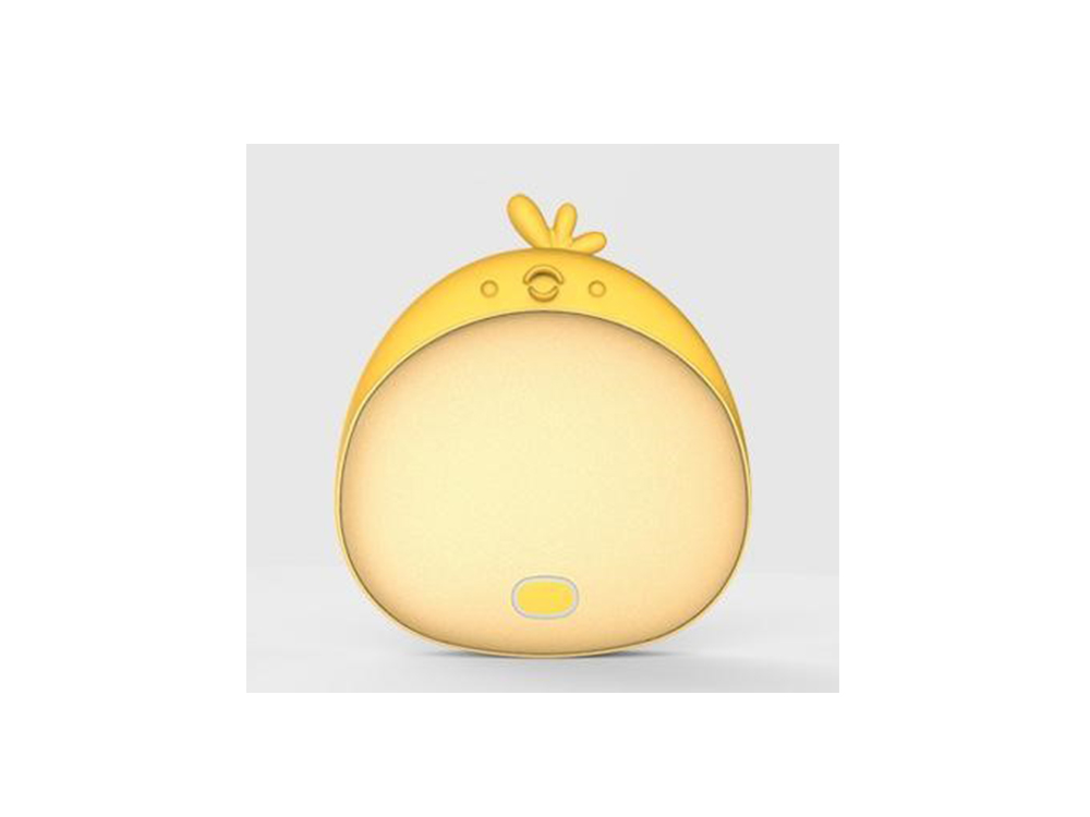 <b>吉小寶暖手寶  充電寶</b>