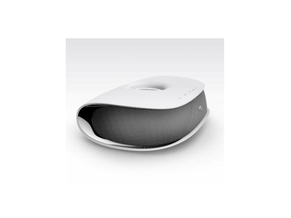 <b>2.1HiFi音箱</b>