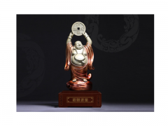 招財(cái)進(jìn)寶