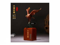 大展宏圖