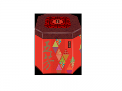 五芳齋大禮盒