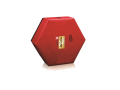 百年五芳禮品粽
