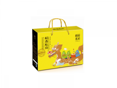 稻香私房