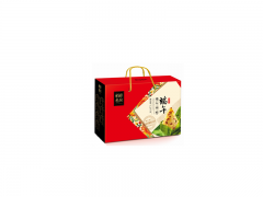 稻香福粽