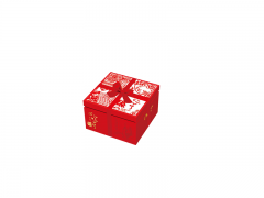 華生園——到家了禮包