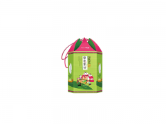 華生園粽享幸福禮盒